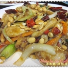 海尚鮮現撈活海鮮