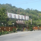 味味香客家庭園餐廳