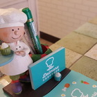 大丸手作幸福弁當