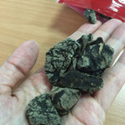 舊李合興蜜餞(永華店)