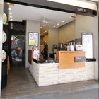 水巷茶弄(台南歸仁)