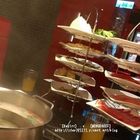 小蒙牛頂級麻辣養生館(重慶店)