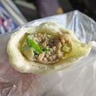 文化北路小籠包