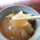 台中肉圓