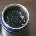 京選黑豆茶/黑豆水