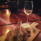 food and travel 餐酒旅行