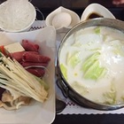 香草廚房(台南佳里)