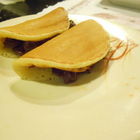 宜蘭 御廷鐵板燒