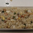 大福海鮮羊肉店