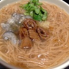 食祿來專業麵線