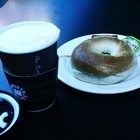 BARISTA COFFEE 西雅圖極品咖啡