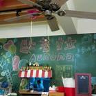 歐若拉點心小舖