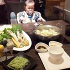 聚北海道昆布鍋(桃園台茂中心)