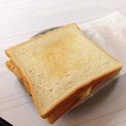 美而美(大同店)