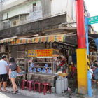 富哥鮮魚湯(江夏店)