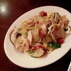 李記鵝肉(三峽二店)