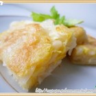 VIVA萬歲牌-燕麥堅果飲