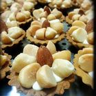 小蜜蜂手作烘焙坊