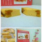 【Sofia】頂級手感愛文芒果牛軋糖