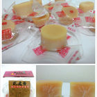 【花老爺】海之味日式干貝