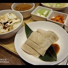 一口一口學實驗廚房