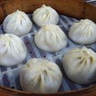 好名舜鮮肉湯包