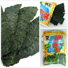 【忍者貓】原味香酥脆海苔