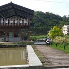 亞特蘭提斯咖啡