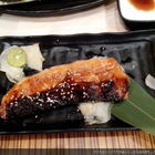 定食8 爭鮮餐飲(南崁店)