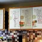 米吉米複合式餐飲(三重一店)