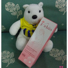 VEBIO法國碧薇/有機雷公根深層無痕精華