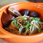 小茶茶的副作用