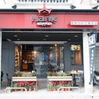 漢克咖啡(西門店)