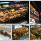 國光香雞排專賣店(三重店)