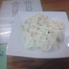 三姊妹山產小吃店