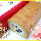 川本岡手作工坊