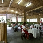 羅幸鱒魚休閒農莊