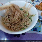 竹贊餐飲快炒店