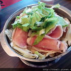 8鍋小火鍋(淡江店)