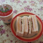 瑞麟美而美(大溪)