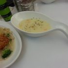 NU PASTA(太平中山店)