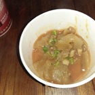 阿鑫麵線(東湖店)