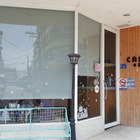 卡莎複合式簡餐