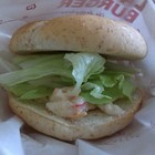 拉亞漢堡 Laya Burger(鳳山文化店)