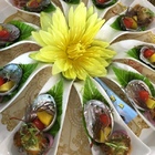 大金廚專業外燴餐飲集團