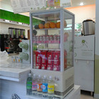 樂活鮮瓶(桃園龜山復興店)