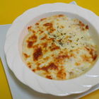 夏雪複合式餐飲