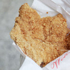 瑪丹娜雞波霸 雞排