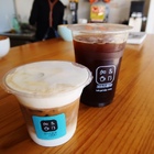 加＆B Coffee Bean Roasting House
