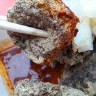 一派胡塩酵素臭豆腐(大灣店)